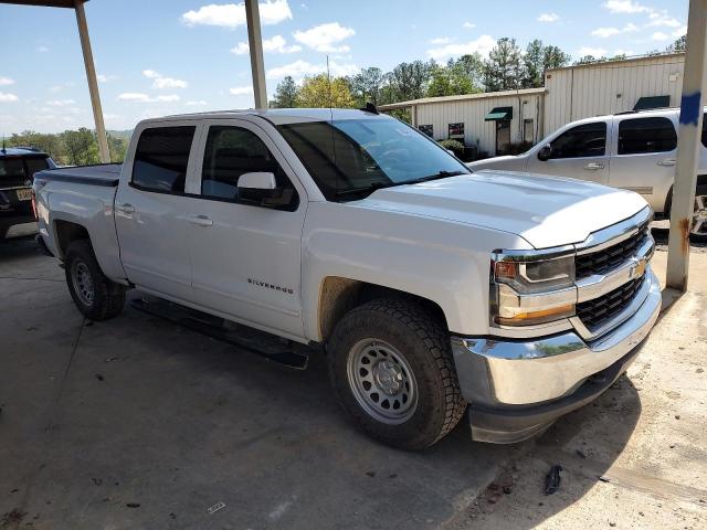 Vin: 3gcukrec3jg298379, lot: 52330745, chevrolet all models k1500 lt 20184