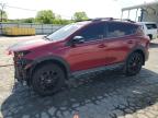 2018 TOYOTA RAV4 ADVEN - 2T3RFREV7JW703204