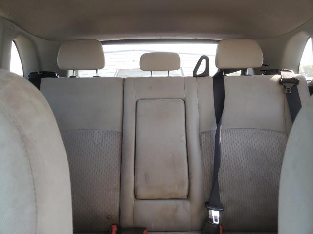 2017 MITSUBISHI OUTLANDER - JA4AP3AU0HZ048702