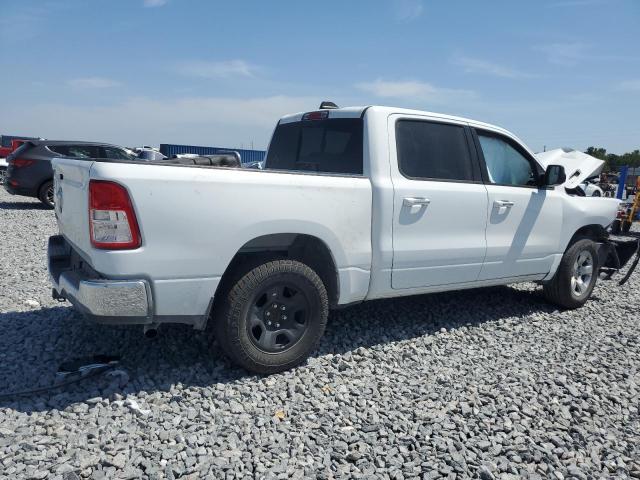 Vin: 1c6rrefg1kn793059, lot: 54472845, ram 1500 big horn/lone star 20193