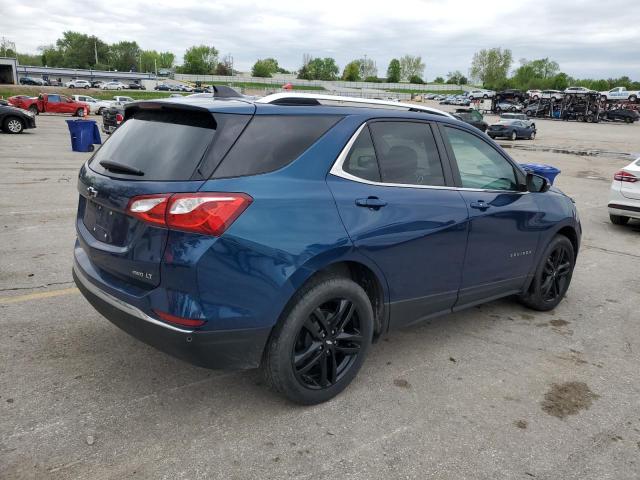 Vin: 3gnaxuev0ml382381, lot: 54836515, chevrolet equinox lt 20213