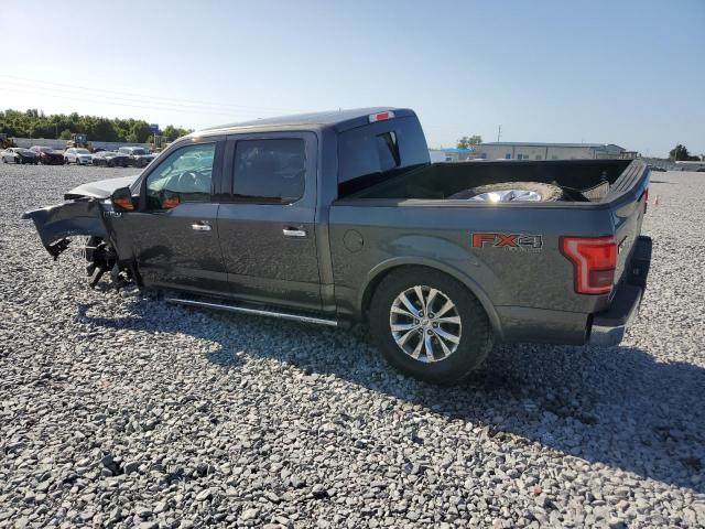 Vin: 1ftew1ef9gfb08048, lot: 54978465, ford f-150 supercrew 20162