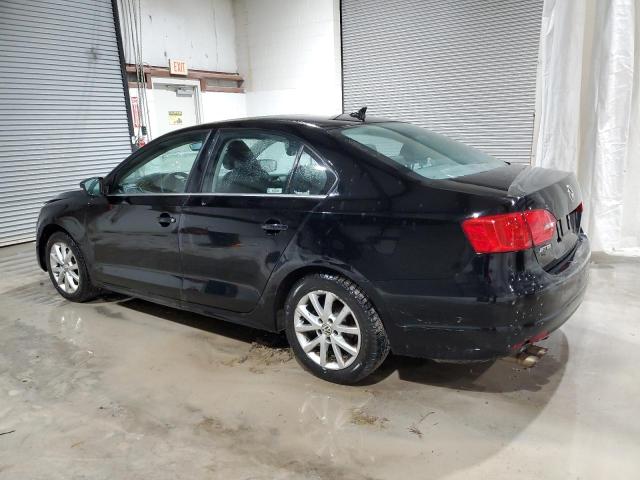 Vin: 3vwdp7aj5dm249908, lot: 53951765, volkswagen jetta se 20132