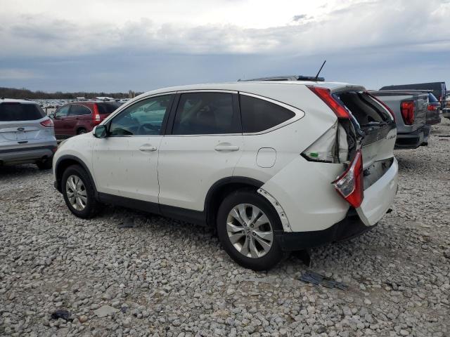 Vin: 5j6rm4h54el120208, lot: 53942495, honda crv ex 20142
