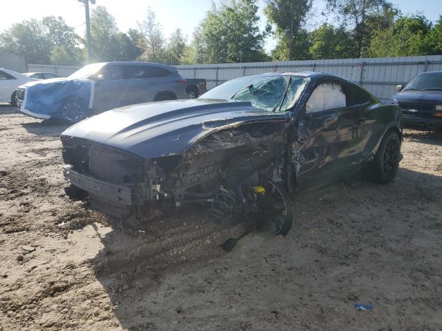 Vin: 1fa6p8cf4j5128093, lot: 52081845, ford mustang gt 2018 img_1
