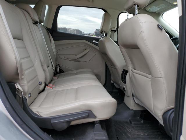 2018 FORD ESCAPE SEL 1FMCU9HD0JUA99017