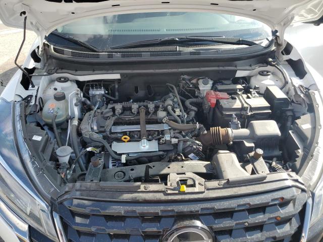 2024 NISSAN KICKS SR - 3N1CP5DV9RL528926