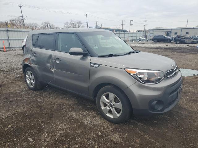 Vin: kndjn2a23h7430335, lot: 51559425, kia soul 20174