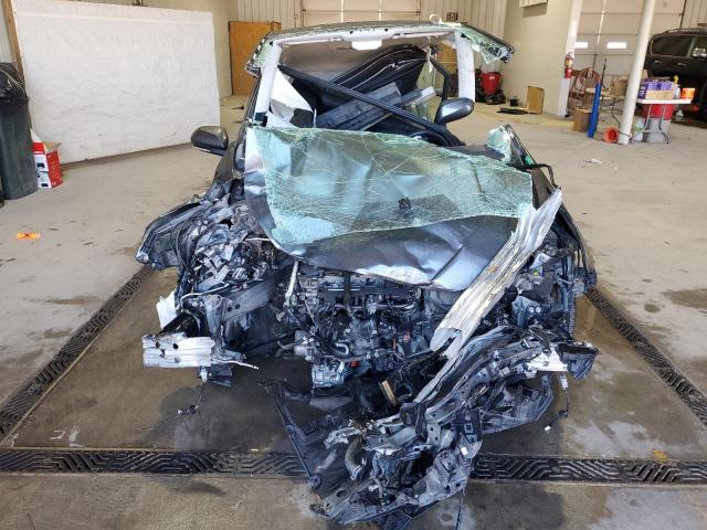 2016 TOYOTA PRIUS - JTDKBRFU6G3011725
