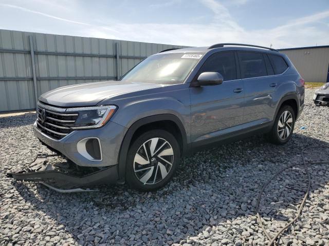 Vin: 1v2jr2ca3rc570756, lot: 53936465, volkswagen atlas se 2024 img_1