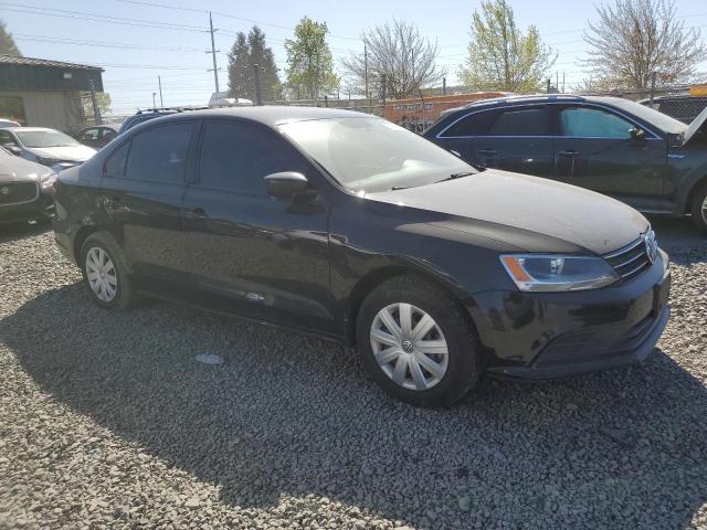 Vin: 3vw267ajxgm216921, lot: 53500585, volkswagen jetta s 20164