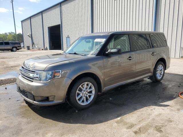 Vin: 2fmgk5b85ebd40917, lot: 55088445, ford flex se 2014 img_1