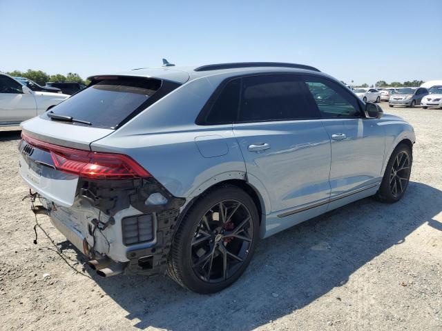 Vin: wa1cwbf14pd038691, lot: 54575395, audi sq8 prestige 20233