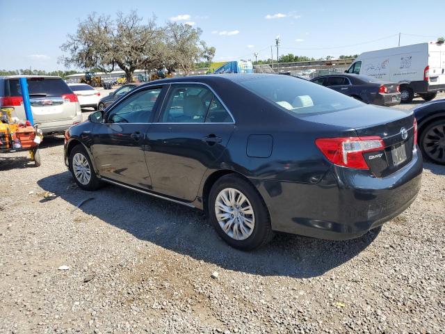 Vin: 4t1bd1fk8cu056529, lot: 52803825, toyota camry hybrid 20122