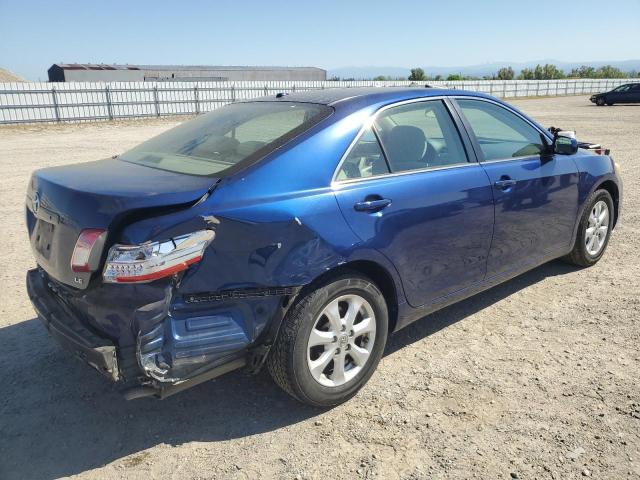 Vin: 4t4bf3ek2br111424, lot: 53650665, toyota camry base 20113