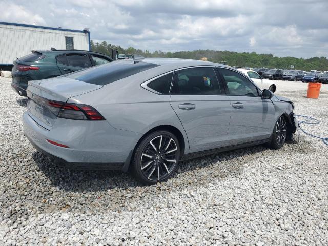 Vin: 1hgcy2f80ra051716, lot: 54954045, honda accord touring hybrid 20243