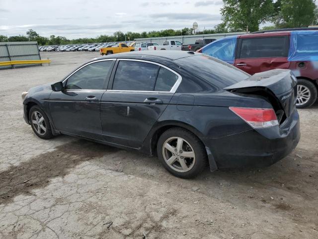 Vin: 1hgcp2f85aa040380, lot: 54266615, honda accord exl 20102