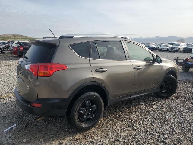 Vin: jtmbfrev4dd003403, lot: 52348215, toyota rav4 le 20133