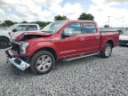 Top Destinations for Shipping Cars from the USA