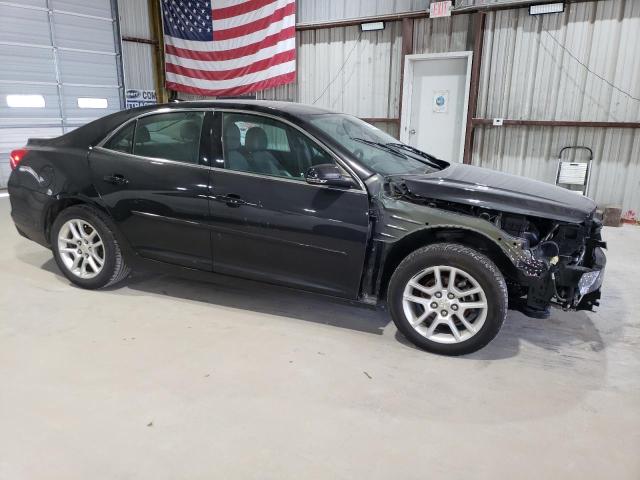 Vin: 1g11c5sl0ff242415, lot: 53268465, chevrolet malibu 1lt 20154