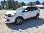 2016 FORD ESCAPE TIT - 1FMCU9J91GUC16375