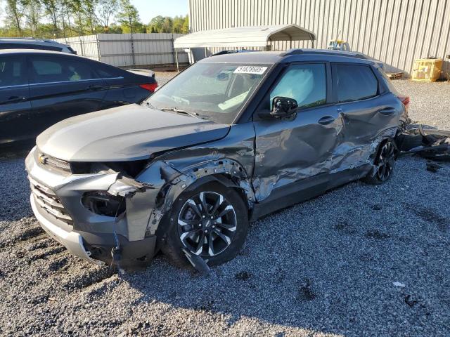 Vin: kl79mpsl4nb020370, lot: 51829585, chevrolet trailblzr lt 2022 img_1