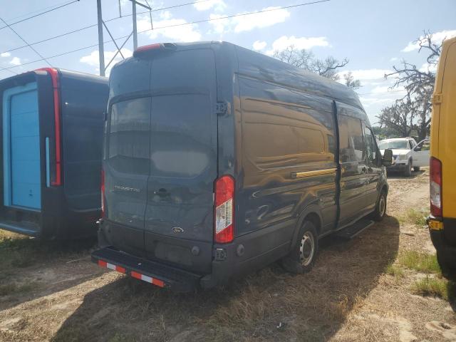 Vin: 1ftyr3xm2kkb17542, lot: 51803575, ford transit t-250 20193