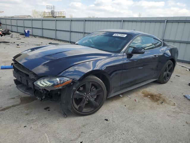 Vin: 1fa6p8th4m5128035, lot: 52621945, ford all models 2021 img_1