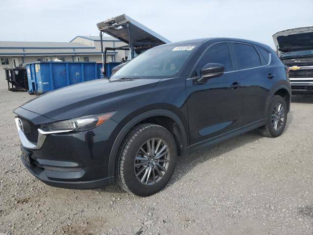 MAZDA CX-5 SPORT