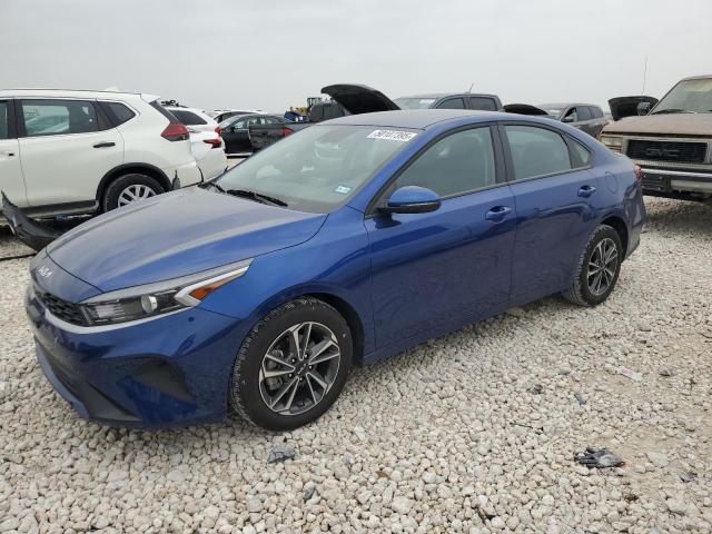 KIA FORTE LX