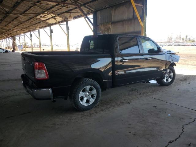 Vin: 1c6rrffg2ln284427, lot: 53956915, ram 1500 big horn/lone star 20203