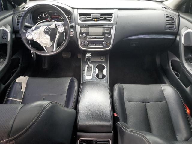 2017 NISSAN ALTIMA 2.5 - 1N4AL3AP3HC112848