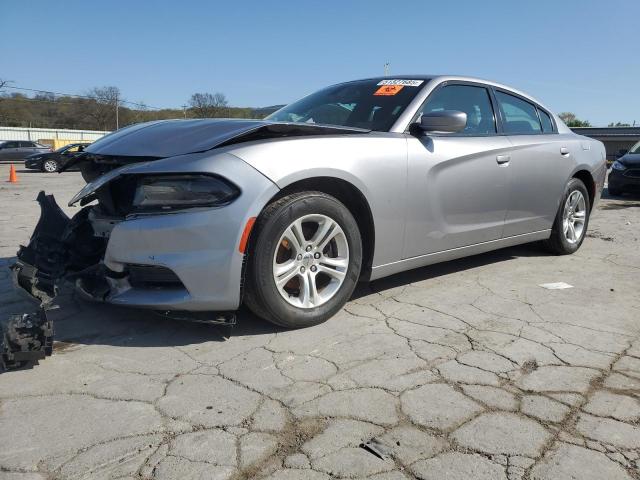 Vin: 2c3cdxbg6fh836098, lot: 51327685, dodge charger se 2015 img_1