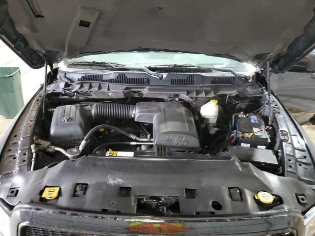 2015 RAM 1500 ST 1C6RR7FG8FS574456