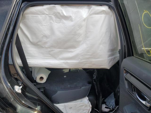 2024 HONDA CR-V EXL 7FARS4H71RE010856