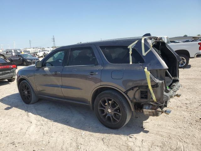 Vin: 1c4sdhct8fc953273, lot: 50690715, dodge durango r/t 20152