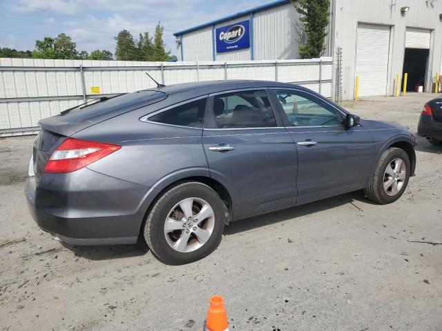 Vin: 5j6tf1h3xal005314, lot: 52350385, honda accord ex 20103
