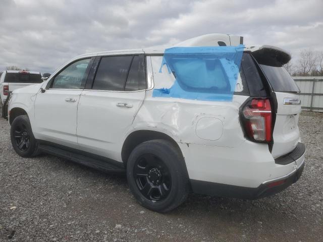 Vin: 1gnskled5nr321297, lot: 67910044, chevrolet tahoe k1500 20222