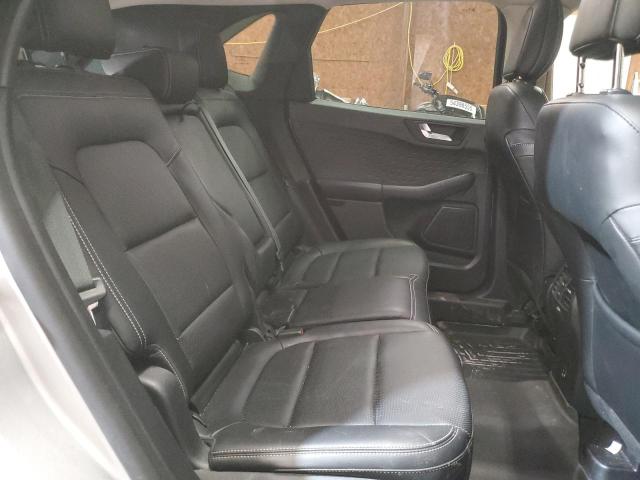 2020 FORD ESCAPE SEL 1FMCU9H67LUC24664