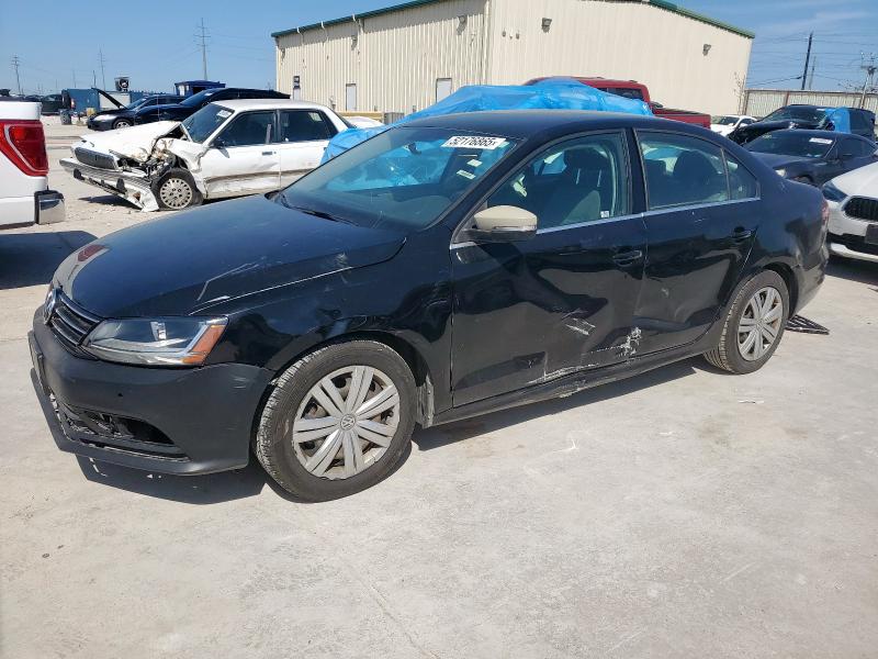 Vin: 3vw2b7aj9hm360330, lot: 52176865, volkswagen jetta s 2017 img_1