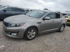 2015 KIA OPTIMA LX - 5XXGM4A71FG424462