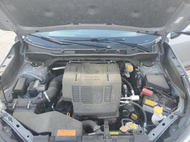 2020 SUBARU FORESTER S - JF2SKAMC8LH512786