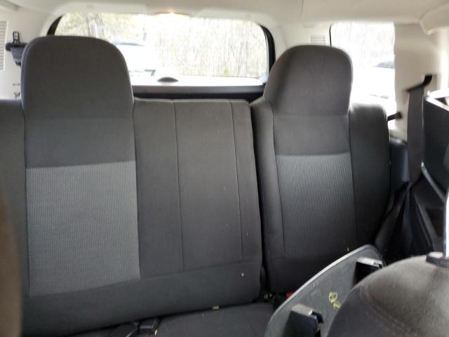 2015 JEEP PATRIOT 1C4NJRAB0FD392874