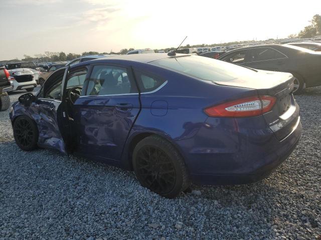 Vin: 3fa6p0h72gr191461, lot: 53182105, ford fusion se 20162