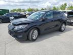 2020 FORD ESCAPE SE - 1FMCU0G61LUB98009