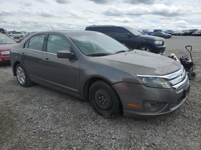 Vin: 3fahp0ha6ar213196, lot: 53814495, ford fusion se 20104