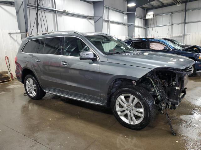 Vin: 4jgdf6eexha854437, lot: 53720415, mercedes-benz gls-class 450 4matic 20174