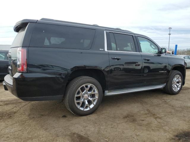 Vin: 1gks2hkc7fr140337, lot: 54130255, gmc yukon k1500 slt 20153