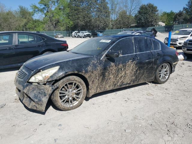 Vin: jn1cv6ap7bm302123, lot: 53118595, infiniti g37 base 2011 img_1