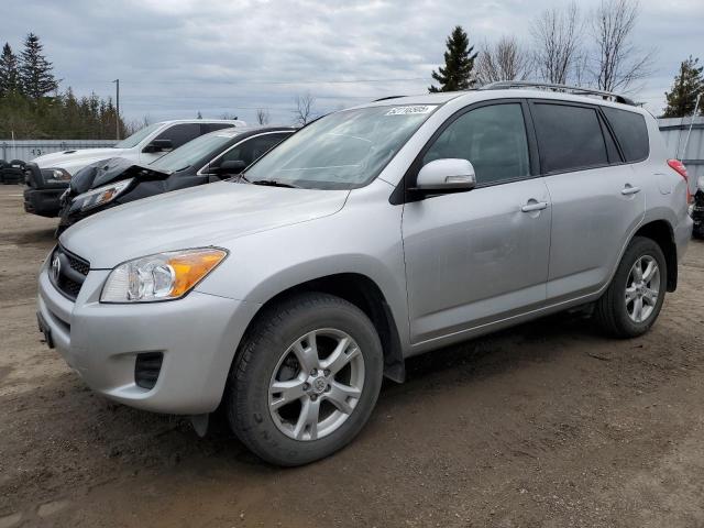 Vin: 2t3bf4dv8bw110748, lot: 52710505, toyota rav4 2011 img_1